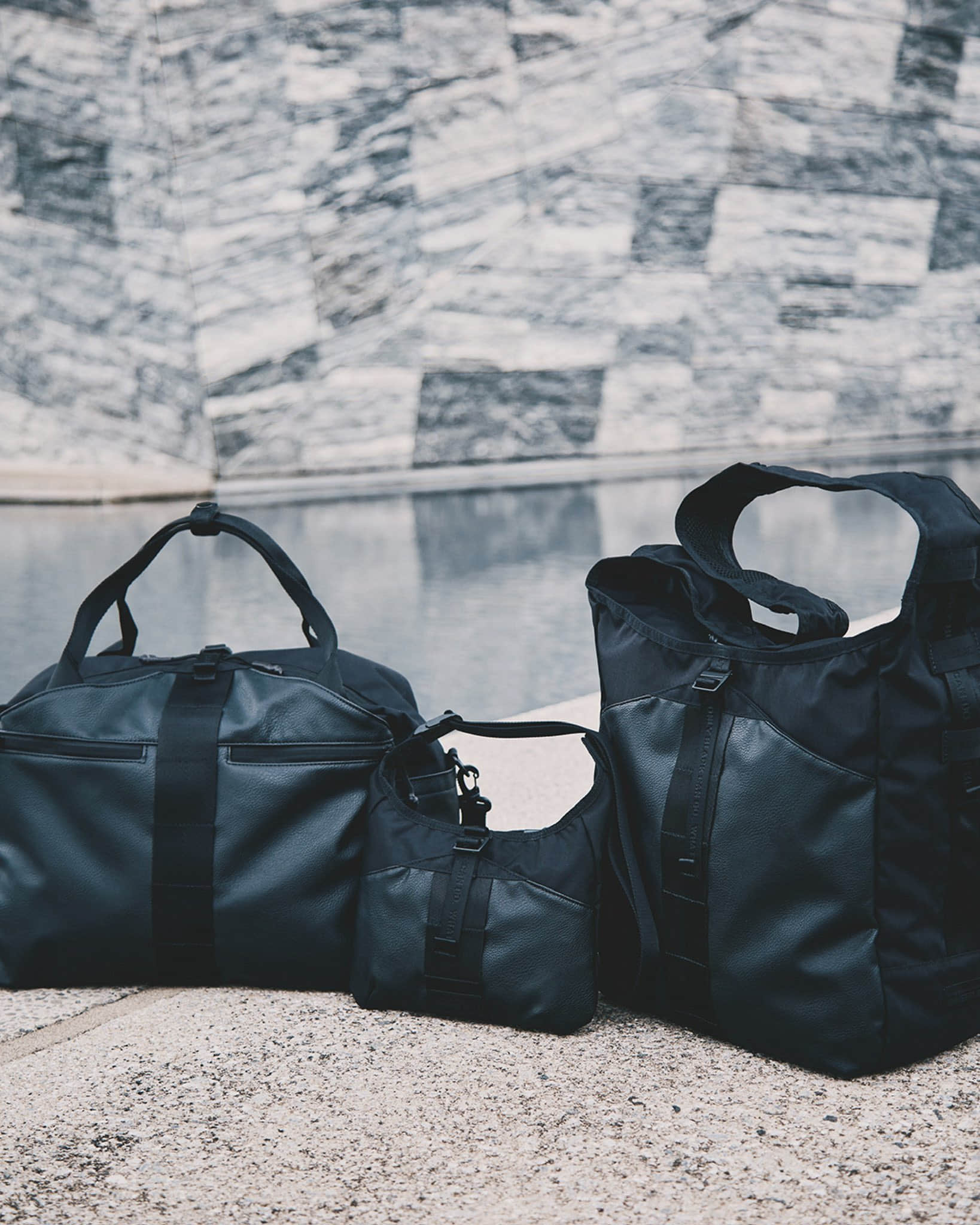 White Mountaineering 3