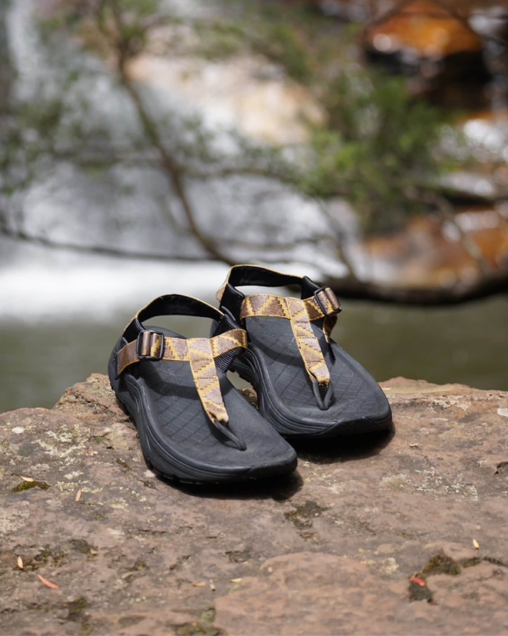 White Mountaineering 4